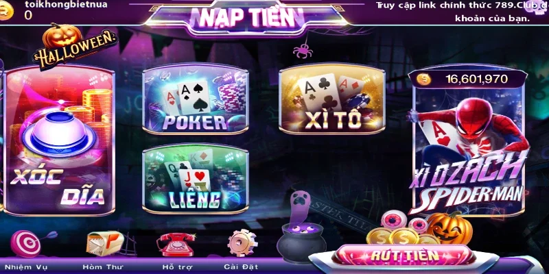 Tìm hiểu về game bài liêng trực tuyến