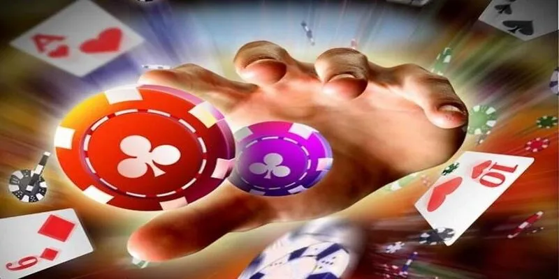 Cách đăng ký tài khoản game bài đổi thưởng King siêu tốc