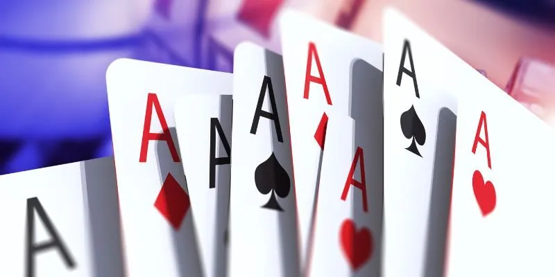 game bài VIP