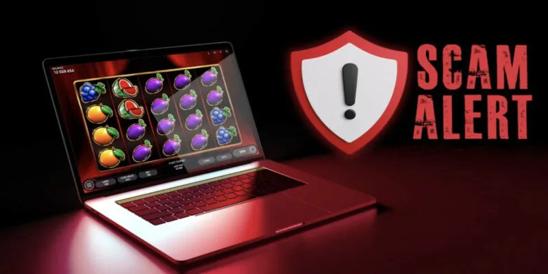 6bet Lừa Đảo