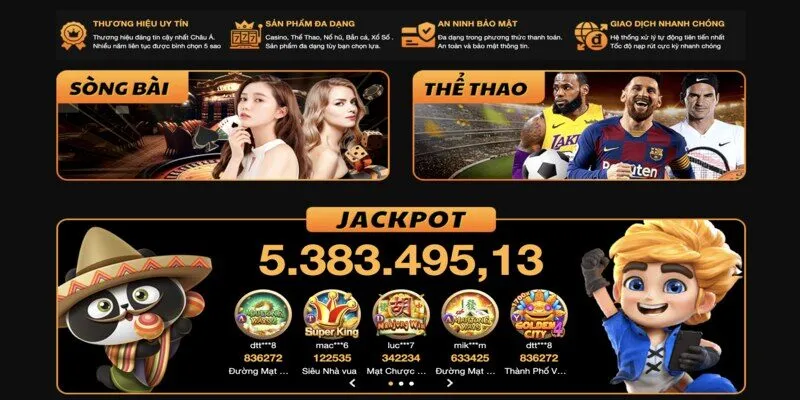I9bet