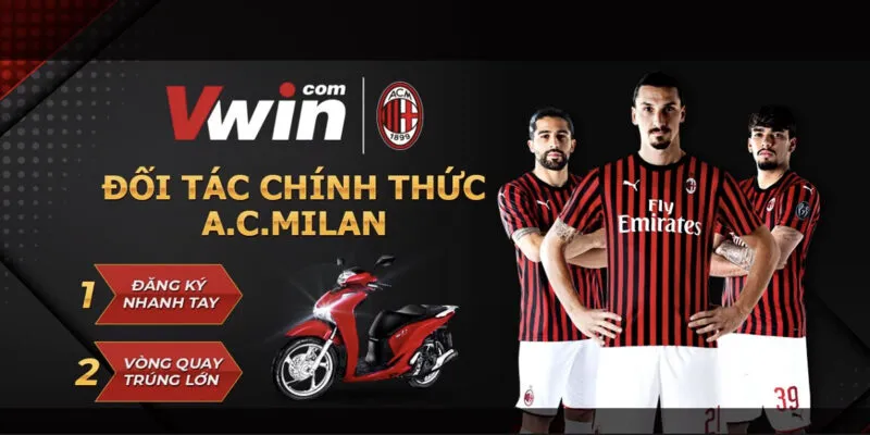 Vwin Lừa Đảo