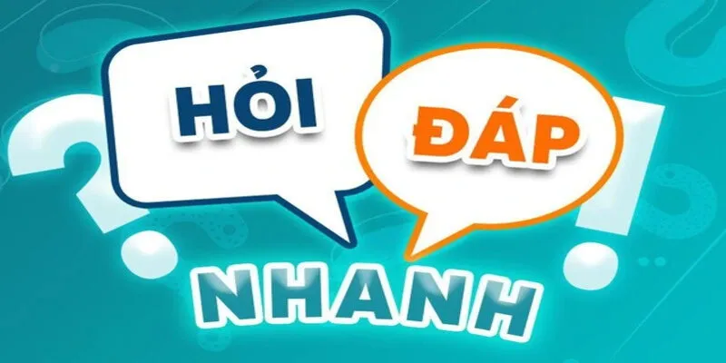 Giải đáp các câu hỏi liên quan