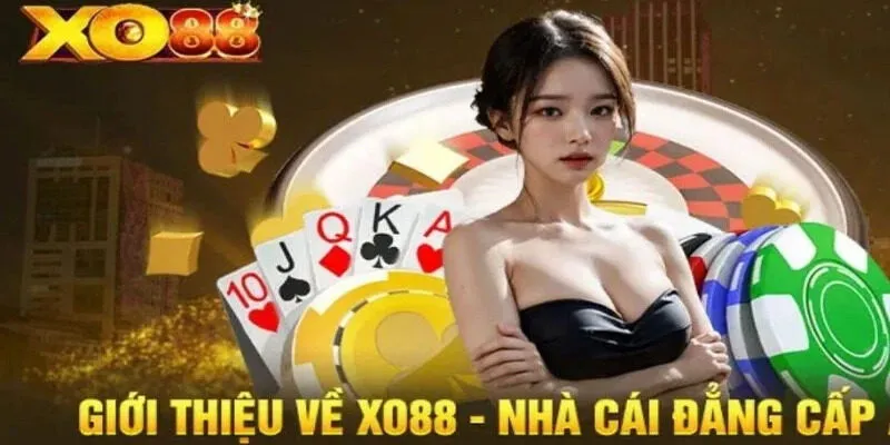 Hướng dẫn đăng ký tài khoản cho hội viên mới