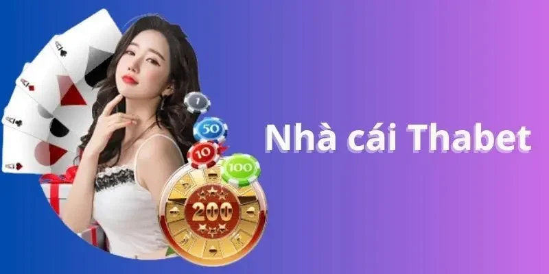 Vì sao lại xuất hiện tin đồn Thabet lừa đảo?