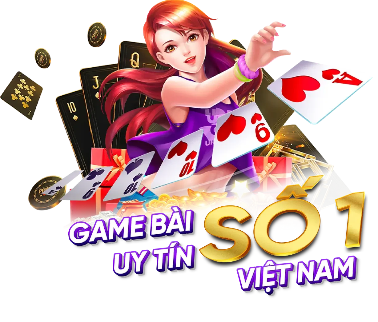 game-bai-so-1