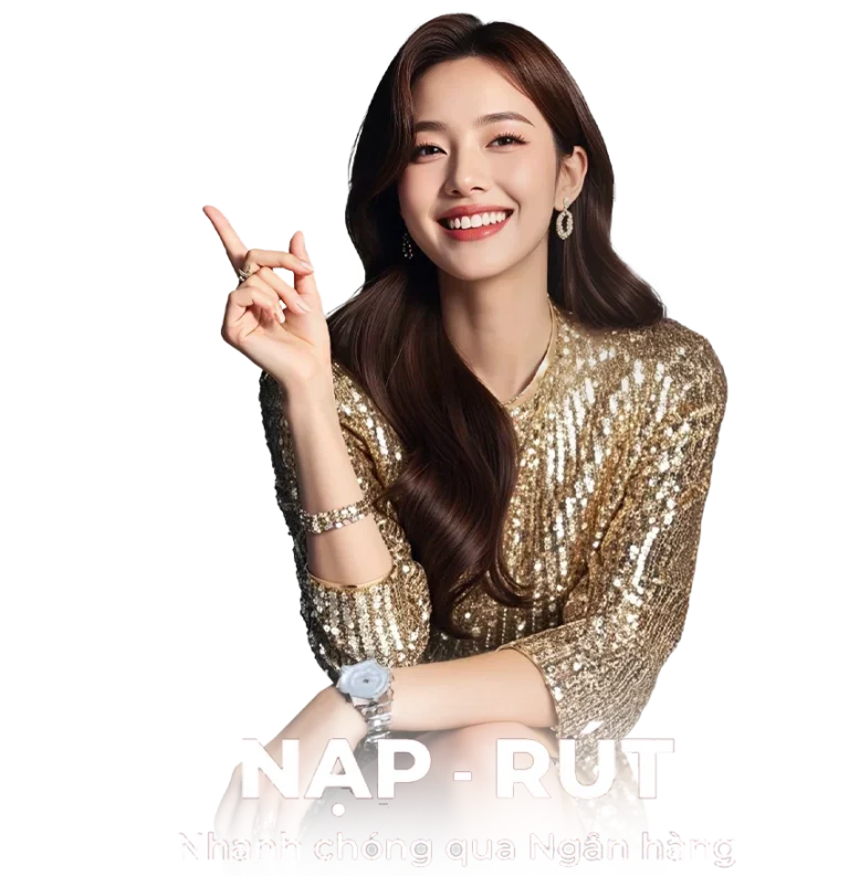icon-girl-768x793