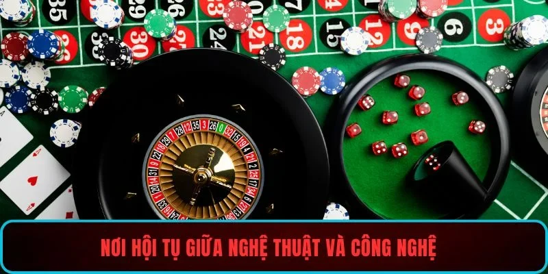 Những siêu phẩm đang làm mưa làm gió trên thị trường hiện nay